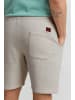 BLEND Sweatshorts BHMulker in Beige