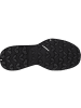 LOWA MADDOX PRO GTX LO W in Schwarz0113