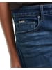 G-Star Raw Kate Boyfriend Jeans worn in stratos