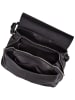 LIEBESKIND BERLIN Bodybag Hera S in Black