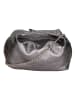 Gave Lux Handtasche in IRON