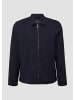 s.Oliver Indoor-Jacke  in  5920_navy