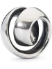 Trollbeads Charms & Anhänger in silber
