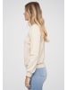 Cloud5ive Bombers - Blouson in beige
