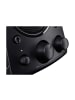 Logitech Lautsprecher Z623, Audio, Stereo 2.1, 200W Lautsprechersystem in Schwarz