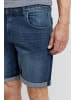 FQ1924 Shorts (Hosen) FQRome in Blau