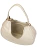 Valentino Bags Handtasche Clio Re G07 in Ecru