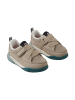 Reima ReimaTec Schuhe " Kiirus " in Earthy Beige