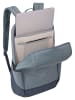 Thule Rucksack Lithos 20L in Pond Gray/Dark Slate