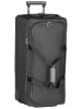 Porsche Design Reisetasche Roadster Rolling Duffle 30'' in Black