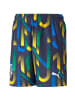 Puma Puma Neymar Jr Future Printed Short in Mehrfarbig