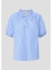 s.Oliver Bluse in 55H3_hellblau