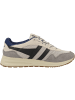 Gola Sneaker low Delta XT in weiss