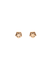 braelyn Women Earrings in ROSE_GOLD