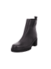 Gabor Stiefelette in schwarz