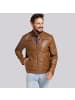 Wittchen Wittchen Jacket in Braun