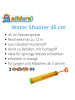 alldoro Water Shooter Wasserpistole 45 cm - ab 3 Jahren