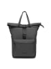Epic Essentials - Proton EVO Business-Rucksack 40 cm Laptopfach black