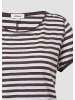 s.Oliver T-Shirt in 88H5_braun