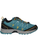 cmp Trekkingschuhe in Blau