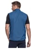 Schöffel Weste "Vest Style Cannobio MNS" in cornflower blue