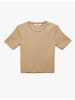 KOTON SWEATERS BSC in Kamelfeder