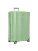 BRIC`s Positano - 4-Rollen-Trolley XL 82 cm erw. in salbei