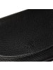 Gabor Linda Summer Umhängetasche 25.5 cm in black
