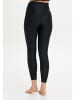 Athlecia Tights Cadidell in 1001 Black