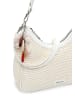 Tamaris Beutel TAS Konstantina in white