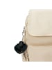 Deuter City Zip Mini 13 Liter Rucksack in Back To Beige
