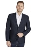 Steffen Klein Sakko REGULAR FIT in Marine