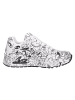 Skechers Sneaker in weiß