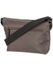 PICARD Bodybag Calahari in Charcoal