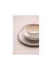 Bitz Schale Gastro in Weiss/Creme