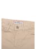 Band of Rascals Shorts " 5 Pocket " in beige