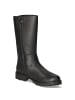 Richter Shoes Winterstiefeletten in Schwarz