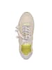 Tamaris Sneaker Low in Beige