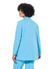 Angel of Style Blazer in mineralblau
