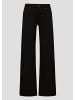 QS Jeans-Hose CATIE in 9999_schwarz