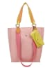 Fritzi aus Preußen Tasche Izzy02 in Candy
