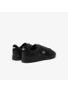 Lacoste Sneaker in schwarz