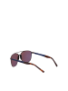Kazar Sonnenbrillen in Braun