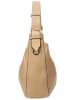 LIEBESKIND BERLIN Handtasche Moon M in Sandcastle