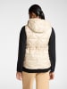ELENA MIRO Weste 10816664600918 Beige