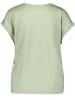 Gerry Weber T-SHIRT 1/2 ARM in Grün