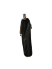 PICARD Aktentasche Toscana Schwarz
