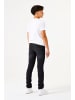 Garcia Jeans Tavio slim fit in dark used