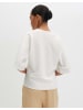 someday. Unora Dolman Sweater in Milk