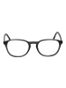 Johnny Loco Unisex Optische Fassungen Panto Grau
